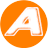 天山区包修网logo